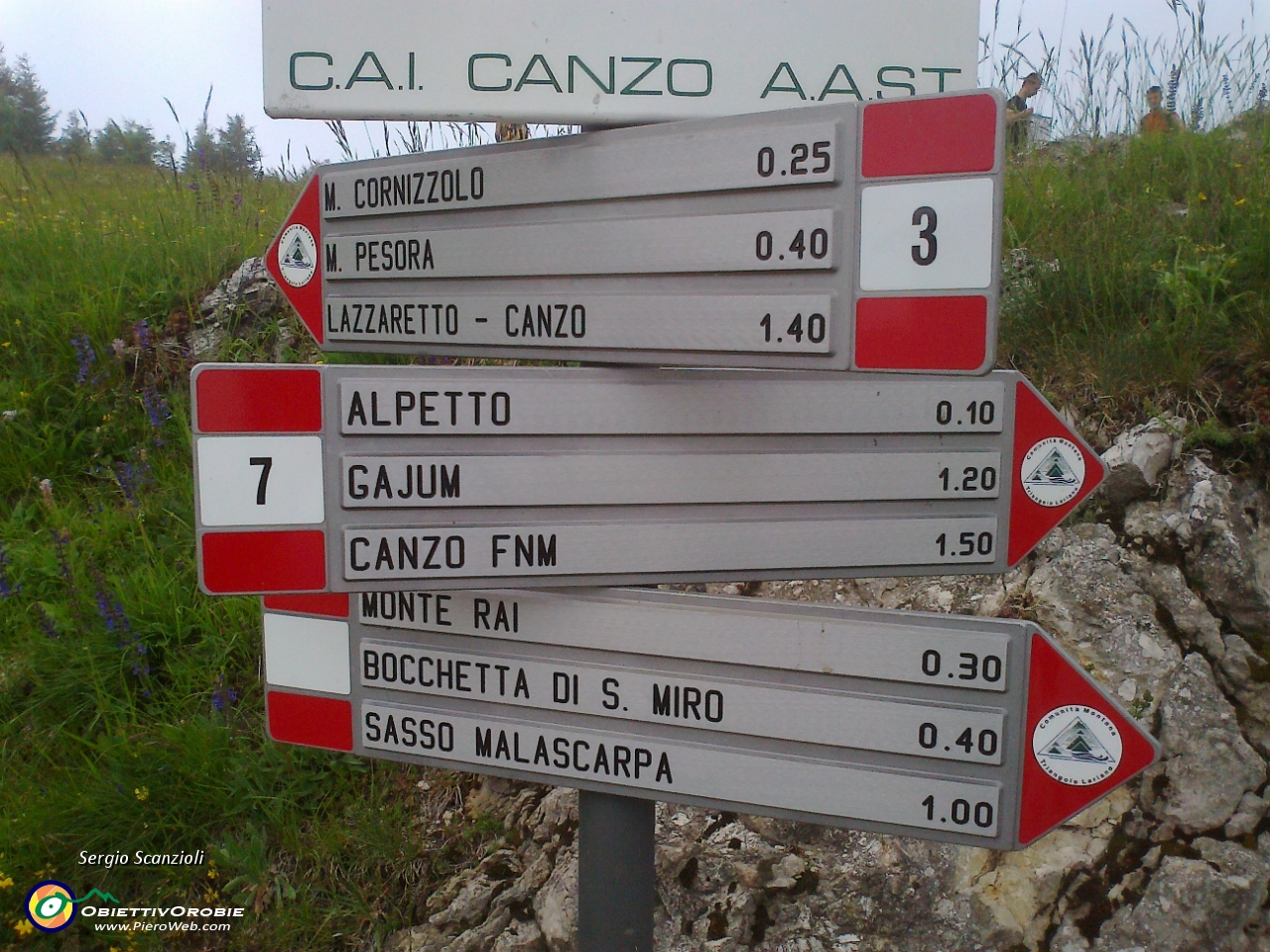 11 Altre indicazioni.jpg